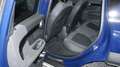 MINI Countryman S All4 Blau - thumbnail 8