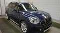 MINI Countryman S All4 Blau - thumbnail 5