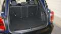 MINI Countryman S All4 Blau - thumbnail 20