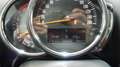 MINI Countryman S All4 Blau - thumbnail 14