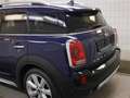 MINI Countryman S All4 Blau - thumbnail 2