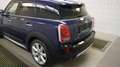 MINI Countryman S All4 Blau - thumbnail 3