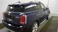 MINI Countryman S All4 Blau - thumbnail 4