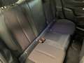 DS Automobiles DS 3 Crossback Performance Line 1.5 BlueHDi STRAFULL Automatico Nero - thumbnail 13