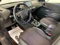 DS Automobiles DS 3 Crossback Performance Line 1.5 BlueHDi STRAFULL Automatico Nero - thumbnail 11