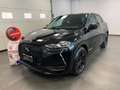DS Automobiles DS 3 Crossback Performance Line 1.5 BlueHDi STRAFULL Automatico Nero - thumbnail 3