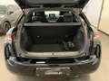 DS Automobiles DS 3 Crossback Performance Line 1.5 BlueHDi STRAFULL Automatico Nero - thumbnail 15