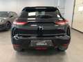DS Automobiles DS 3 Crossback Performance Line 1.5 BlueHDi STRAFULL Automatico Nero - thumbnail 5