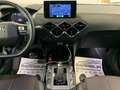 DS Automobiles DS 3 Crossback Performance Line 1.5 BlueHDi STRAFULL Automatico Nero - thumbnail 8