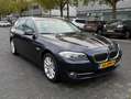 BMW 535 535 535d Upgrade Edition Blauw - thumbnail 2