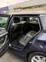 BMW 535 535 535d Upgrade Edition Blauw - thumbnail 9