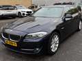 BMW 535 535 535d Upgrade Edition Blauw - thumbnail 6