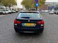 BMW 535 535 535d Upgrade Edition Blauw - thumbnail 5