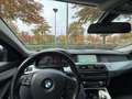 BMW 535 535 535d Upgrade Edition Blauw - thumbnail 11