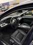 BMW 535 535 535d Upgrade Edition Blauw - thumbnail 8