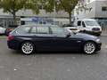 BMW 535 535 535d Upgrade Edition Blauw - thumbnail 3