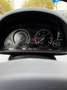 BMW 535 535 535d Upgrade Edition Blauw - thumbnail 7
