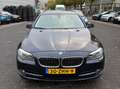BMW 535 535 535d Upgrade Edition Blauw - thumbnail 1