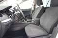 Skoda Octavia Combi 1.0 LED Head-Up Virtual Cockpit Silber - thumbnail 23