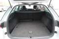 Skoda Octavia Combi 1.0 LED Head-Up Virtual Cockpit Silber - thumbnail 29
