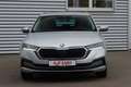 Skoda Octavia Combi 1.0 LED Head-Up Virtual Cockpit Silber - thumbnail 3