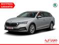 Skoda Octavia Combi 1.0 LED Head-Up Virtual Cockpit Silber - thumbnail 1