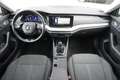 Skoda Octavia Combi 1.0 LED Head-Up Virtual Cockpit Silber - thumbnail 11