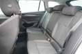 Skoda Octavia Combi 1.0 LED Head-Up Virtual Cockpit Silber - thumbnail 25