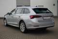 Skoda Octavia Combi 1.0 LED Head-Up Virtual Cockpit Silber - thumbnail 8