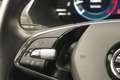 Skoda Octavia Combi 1.0 LED Head-Up Virtual Cockpit Silber - thumbnail 13