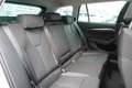Skoda Octavia Combi 1.0 LED Head-Up Virtual Cockpit Silber - thumbnail 26