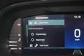 Skoda Octavia Combi 1.0 LED Head-Up Virtual Cockpit Silber - thumbnail 20