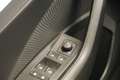 Skoda Octavia Combi 1.0 LED Head-Up Virtual Cockpit Silber - thumbnail 16