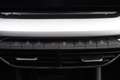 Skoda Octavia Combi 1.0 LED Head-Up Virtual Cockpit Silber - thumbnail 18