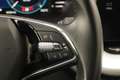 Skoda Octavia Combi 1.0 LED Head-Up Virtual Cockpit Silber - thumbnail 14
