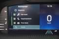 Skoda Octavia Combi 1.0 LED Head-Up Virtual Cockpit Silber - thumbnail 21