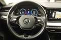 Skoda Octavia Combi 1.0 LED Head-Up Virtual Cockpit Silber - thumbnail 12
