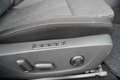 Skoda Octavia Combi 1.0 LED Head-Up Virtual Cockpit Silber - thumbnail 28