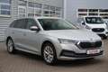 Skoda Octavia Combi 1.0 LED Head-Up Virtual Cockpit Silber - thumbnail 4
