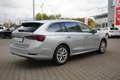 Skoda Octavia Combi 1.0 LED Head-Up Virtual Cockpit Silber - thumbnail 6