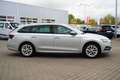 Skoda Octavia Combi 1.0 LED Head-Up Virtual Cockpit Silber - thumbnail 5