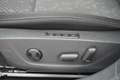 Skoda Octavia Combi 1.0 LED Head-Up Virtual Cockpit Silber - thumbnail 24