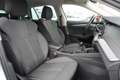 Skoda Octavia Combi 1.0 LED Head-Up Virtual Cockpit Silber - thumbnail 27