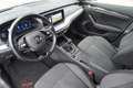 Skoda Octavia Combi 1.0 LED Head-Up Virtual Cockpit Silber - thumbnail 10