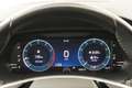Skoda Octavia Combi 1.0 LED Head-Up Virtual Cockpit Silber - thumbnail 15