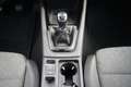 Skoda Octavia Combi 1.0 LED Head-Up Virtual Cockpit Silber - thumbnail 19