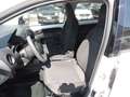 Skoda Citigo 1.0 75 CV 5 porte Blanco - thumbnail 12