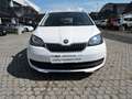Skoda Citigo 1.0 75 CV 5 porte Blanco - thumbnail 2
