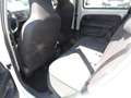 Skoda Citigo 1.0 75 CV 5 porte Blanco - thumbnail 8
