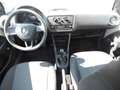Skoda Citigo 1.0 75 CV 5 porte Blanco - thumbnail 10